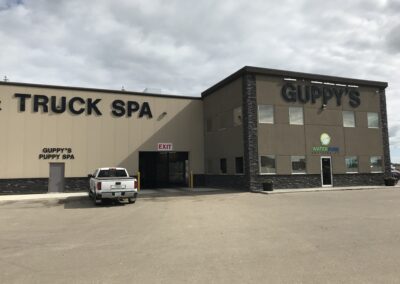 Guppys Car and Truck Spa (2)